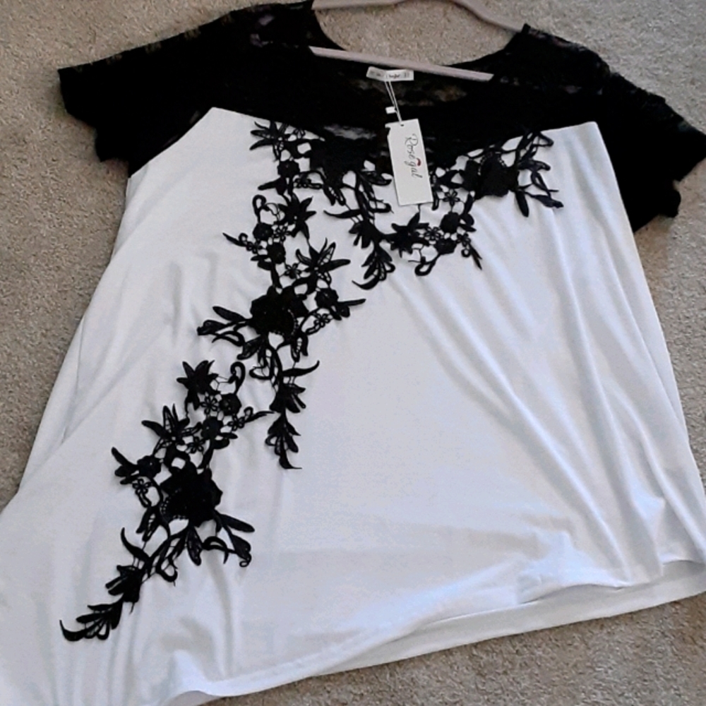 Outfit